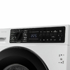 Стиральная машина встраиваемая DeLonghi DWMI 845 VI Isabella
