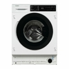 Стиральная машина встраиваемая DeLonghi DWMI 845 VI Isabella