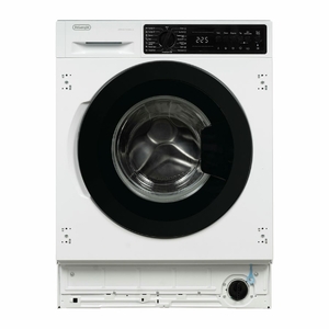 Стиральная машина встраиваемая DeLonghi DWMI 845 VI Isabella