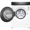 Стиральная машина Weissgauff WMD 62210 Direct Drive Touch Inverter Steam