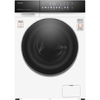 Стиральная машина Weissgauff WMD 62210 Direct Drive Touch Inverter Steam
