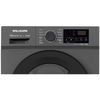 Стиральная машина WILLMARK WMF-7022LG графит