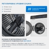 Стиральная машина ZUGEL ZWDF107121I