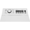 Стиральная машина ZUGEL ZWT712