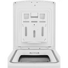 Стиральная машина ZUGEL ZWT712