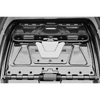 Стиральная машина ZUGEL ZWT712