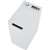 Стиральная машина ZUGEL ZWT712