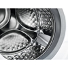 Стирально-сушильная машина Electrolux EW7WO349SP