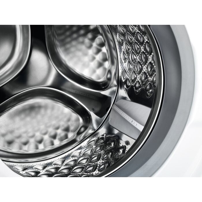Стирально-сушильная машина Electrolux EW7WO349SP
