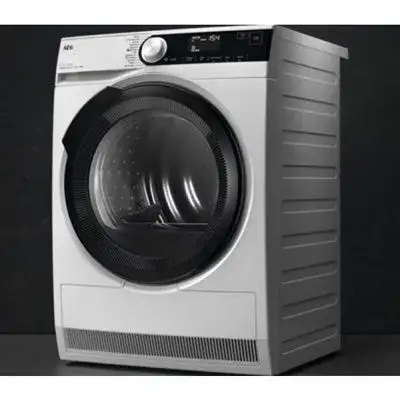 Сушильная машина AEG 900 (TR939M4E)