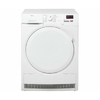 Сушильная машина AEG T6DB40370