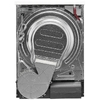 Сушильная машина AEG T6DB40370