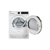 Сушильная машина DeLonghi DTD 8105 Н Fabio