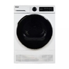 Сушильная машина DeLonghi DTD 8105 Н Fabio