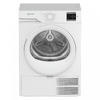 Сушильная машина INDESIT IAS3725