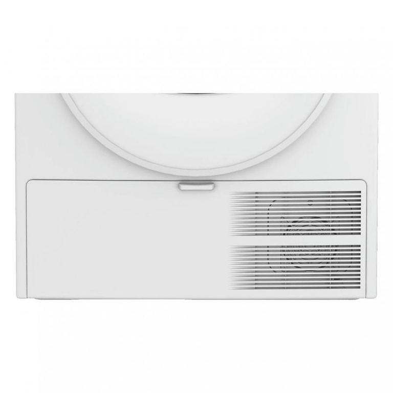 Сушильная машина INDESIT IAS3725