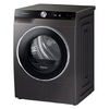 Сушильная машина Samsung DV90T6240LX/LP