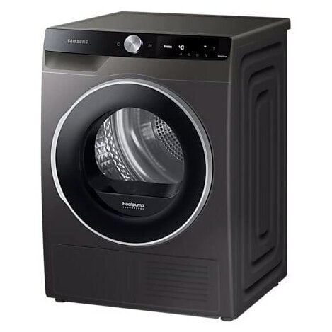 Сушильная машина Samsung DV90T6240LX/LP