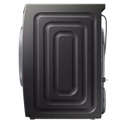 Сушильная машина Samsung DV90T6240LX/LP