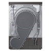 Сушильная машина Samsung DV90T6240LX/LP