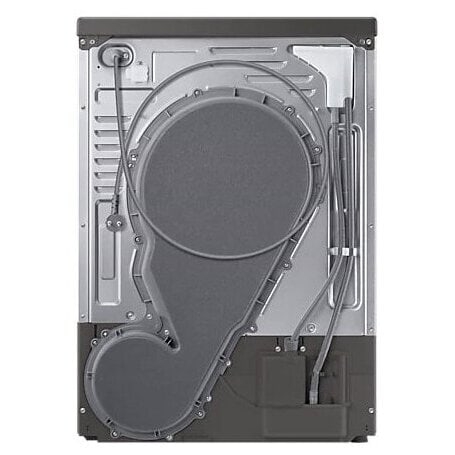 Сушильная машина Samsung DV90T6240LX/LP
