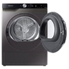 Сушильная машина Samsung DV90T6240LX/LP