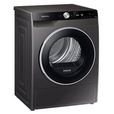 Сушильная машина Samsung DV90T6240LX/LP