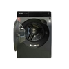 Сушильная машина SHARP ES-DP1054KJZ-S