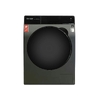 Сушильная машина SHARP ES-DP1054KJZ-S