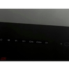 Телевизор Avel AVS240KS черный