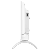 Телевизор BBK 24LEX-7245/TS2C (W) Яндекс.ТВ Frameless белый