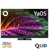 Телевизор BBK 43LED-8259/UTS2C