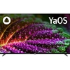 Телевизор BBK 50LED-8246/UTS2C (B) черный