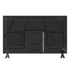 Телевизор BLACKTON Bt 32HNF06B Black