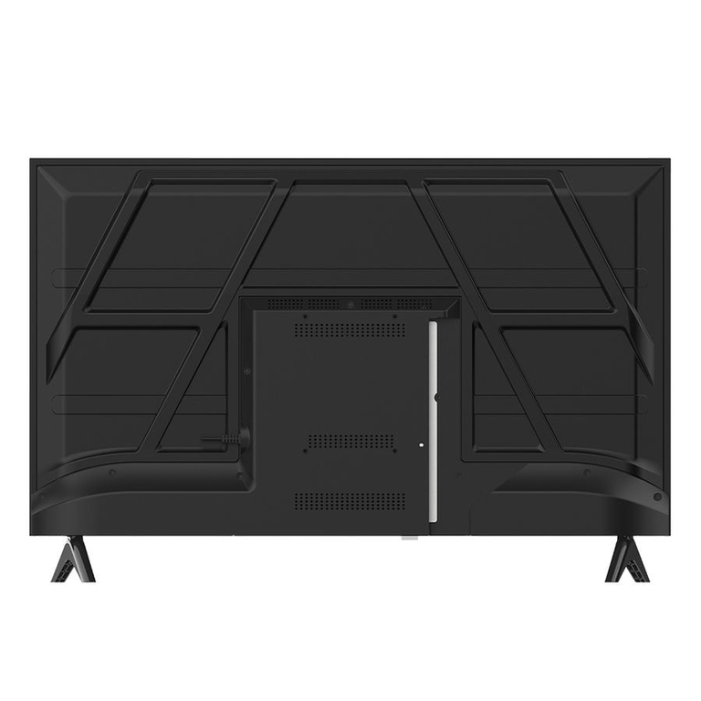 Телевизор BLACKTON Bt 32HNF06B Black