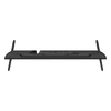 Телевизор BLACKTON Bt 32HNF06B Black