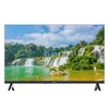 Телевизор BLACKTON Bt 32HNF06B Black