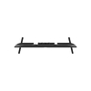 Телевизор Blackton Bt 40F36B Black