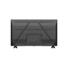 Телевизор Blackton Bt 40F36B Black