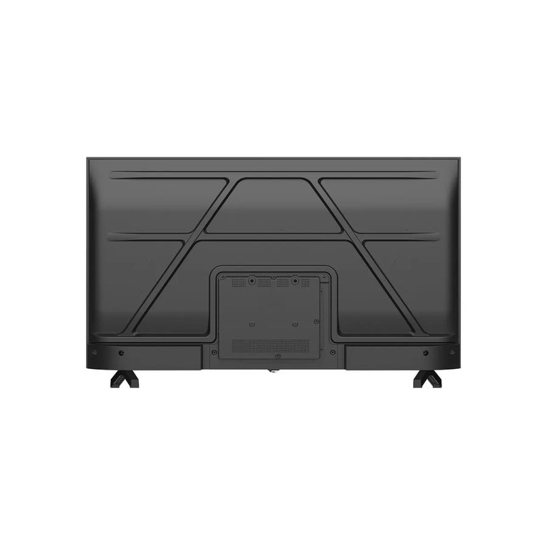 Телевизор Blackton Bt 40F36B Black