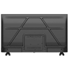 Телевизор BLACKTON Bt 40FS38B Black
