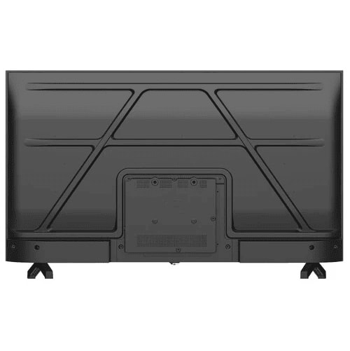 Телевизор BLACKTON Bt 40FS38B Black