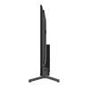 Телевизор BLACKTON Bt 40FS38B Black