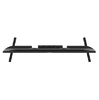 Телевизор BLACKTON Bt 40FS38B Black