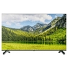 Телевизор BLACKTON Bt 40FS38B Black