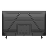 Телевизор BQ 40F32B Black
