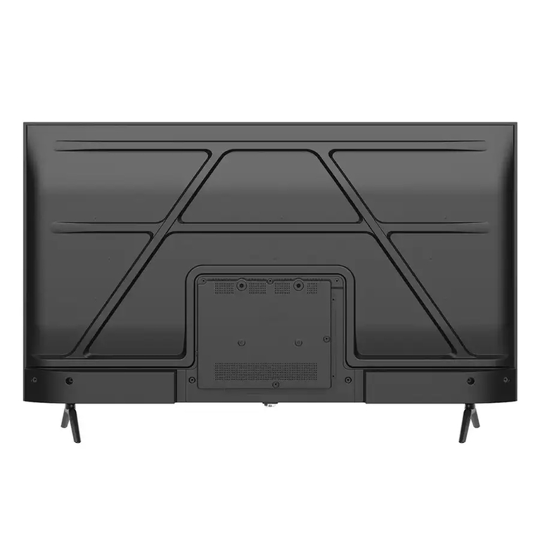 Телевизор BQ 40F32B Black