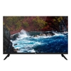 Телевизор BQ 40F32B Black