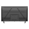 Телевизор BQ 40F40B Black
