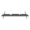 Телевизор BQ 40FS38B Black